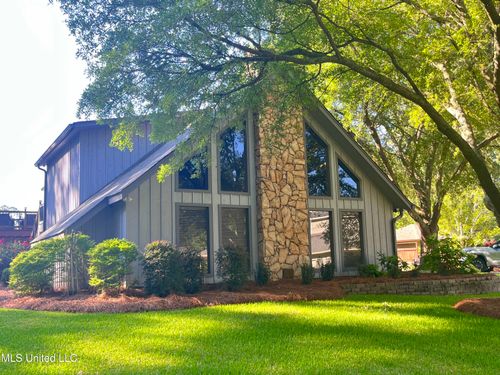 115 Lakeland Dr, Florence, MS, 39073-9184 | Card Image