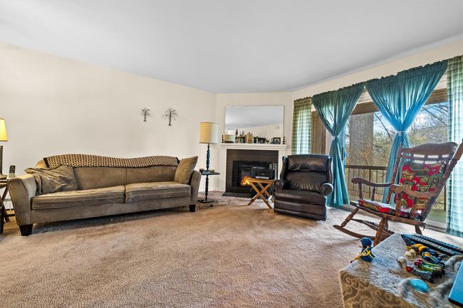 103 Eagle Bay Dr, Condo with 1 bedrooms, 1 bathrooms and null parking in Ossining NY | Image 6