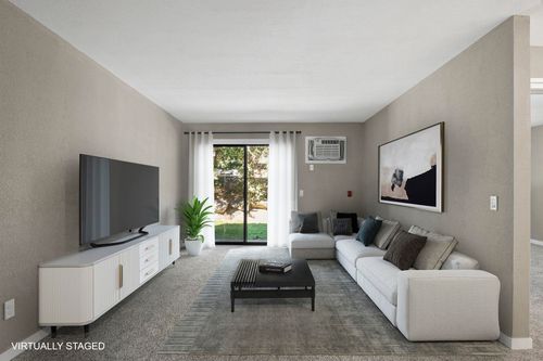 b-1008 N Sunnyvale Lane, Madison, WI, 53713 | Card Image