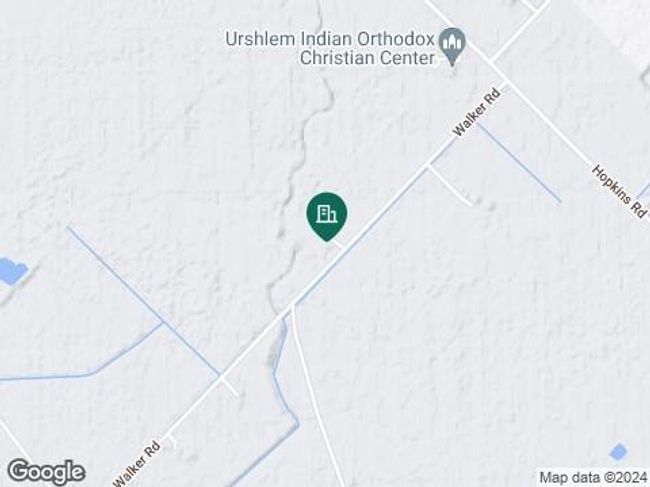 10542 Walker Rd, Home with 0 bedrooms, 0 bathrooms and null parking in Beasley TX | Image 11