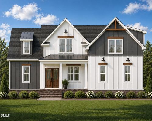 46-55 Uptown Rd, Zebulon, NC, 27597-3336 | Card Image