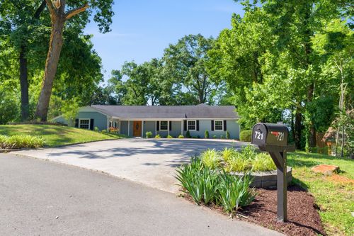 721 Stirrup Ct, Nashville, TN, 37221-1912 | Card Image