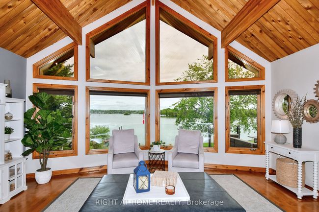 9 Lawson Court, House other with 3 bedrooms, 3 bathrooms and 6 parking in Kawartha Lakes ON | Image 10