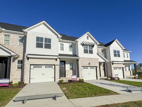 lot-379-1337 Halter Park Dr, Gallatin, TN, 37066-2317 | Card Image