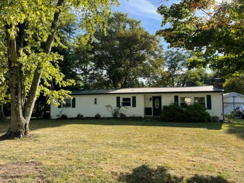 5033 Kirby Rd, Lawrenceburg, IN, 47025-8228 | Card Image