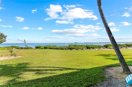 106-600 Manatee Avenue, Holmes Beach, FL, 34217 | Card Image