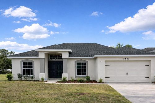 5885 Sw 116th Place Rd, OCALA, FL, 34476-9714 | Card Image
