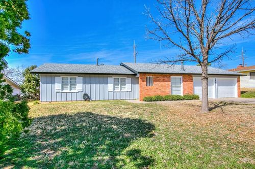 1941 Saint Marys St, San Angelo, TX, 76904-4923 | Card Image