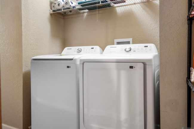 APT-1 - 10302 W Winston Ave, Condo with 3 bedrooms, 2 bathrooms and 3 parking in Baton Rouge LA | Image 8