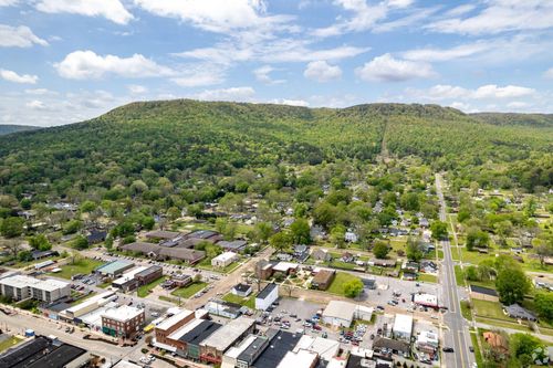 02 S Pittsburg Mountain Rd, South Pittsburg, TN, 37380 | Card Image
