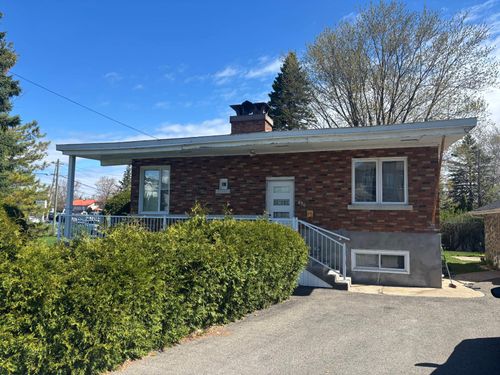 436 Ch. De La Grande-Côte, Boisbriand, QC, J7G1A7 | Card Image