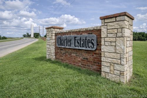 467 Bud Ln, Kingston, OK, 73439-5564 | Card Image