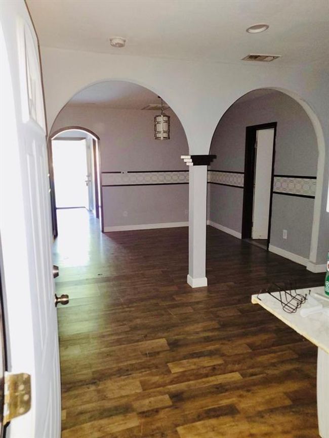 6115 Jade Ave, House other with 5 bedrooms, 2 bathrooms and 4 parking in Port Arthur TX | Image 20