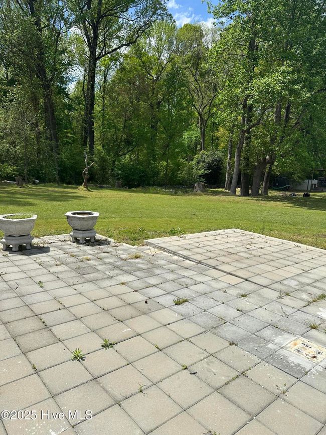 6283 Harrisontown Rd, House other with 5 bedrooms, 3 bathrooms and null parking in Rocky Mount NC | Image 20