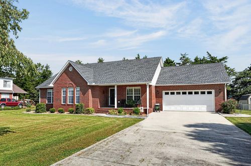 3337 Claybrook Dr, Cookeville, TN, 38501 | Card Image