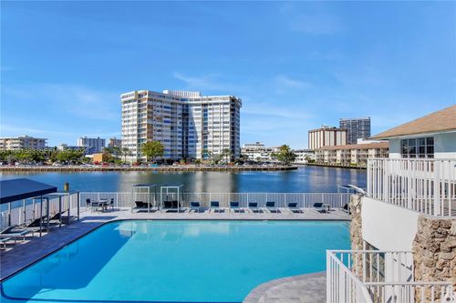 311-1849 S Ocean Dr, Hallandale Beach, FL, 33009-4969 | Card Image