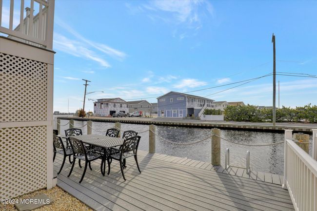 3309 Moonrise Ln, House other with 3 bedrooms, 2 bathrooms and null parking in Lavallette NJ | Image 35