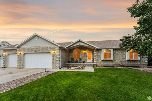 7973 Nebo Dr, West Jordan, UT, 84088-7810 | Card Image