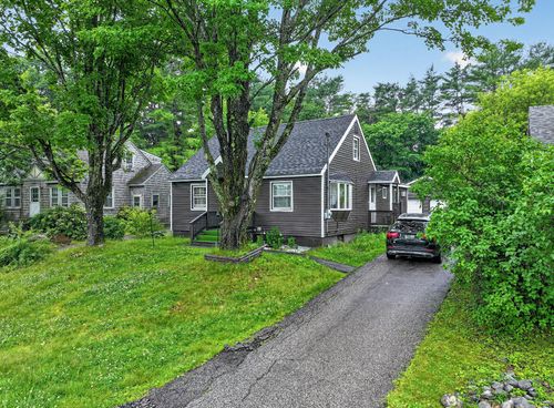 54 Pride St, Westbrook, ME, 04092-3619 | Card Image