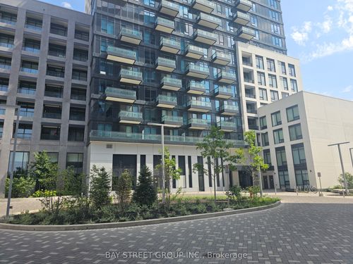 817e-8868 Yonge St, Richmond Hill, ON, L4C1Z8 | Card Image