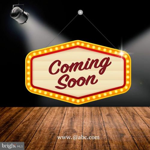 180 Pony Cir, MARTINSBURG, WV, 25405-3800 | Card Image