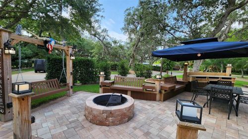 371 Bob Cat Ln, RIVER RANCH, FL, 33867 | Card Image