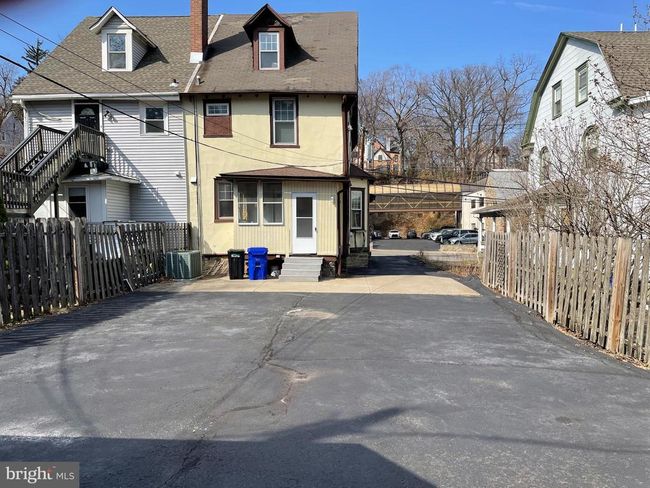 128 Greenwood Ave, Home with 6 bedrooms, 3 bathrooms and null parking in WYNCOTE PA | Image 6
