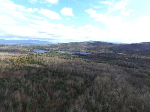 0 Forest Lake Rd, Whitefield, NH, 03598 | Card Image