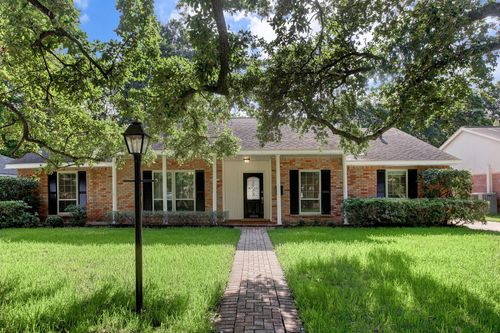 10810 Ashcroft Dr, Houston, TX, 77096-6021 | Card Image