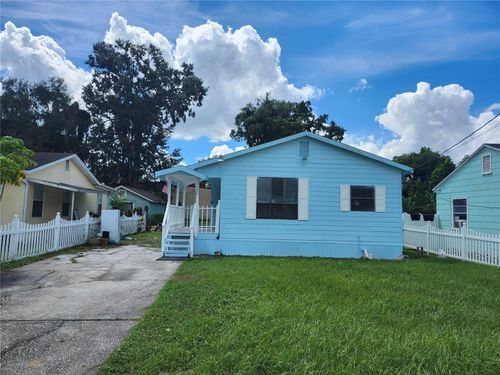 1038 26th St, ORLANDO, FL, 32805-5433 | Card Image