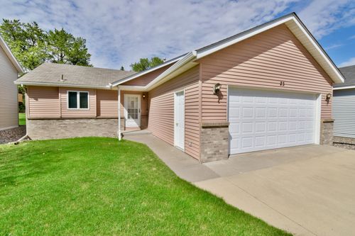 23 Pine Tree Ct, SARTELL, MN, 56377-1776 | Card Image