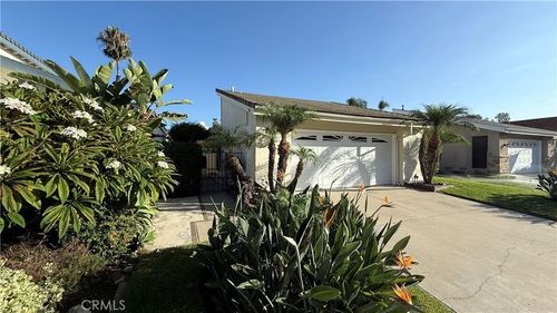 24851 Oak Creek Ln, Lake Forest, CA, 92630-2447 | Card Image