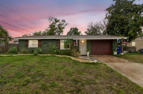 5329 Forest Hills Dr, Holiday, FL, 34690-6257 | Card Image