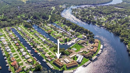 apt-205a-1640 Juno Trl, ASTOR, FL, 32102-7901 | Card Image