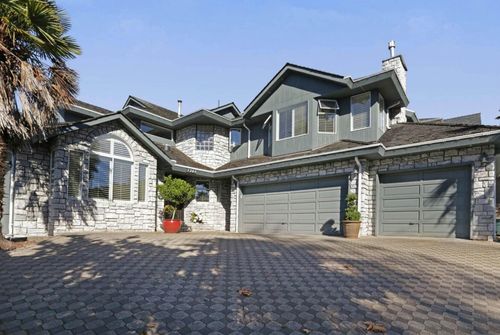 2295 Marine Dr, West Vancouver, BC, V7V1K7 | Card Image