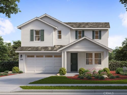 28921 Saddle Cir, Castaic, CA, 91384-2923 | Card Image