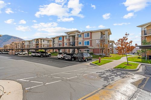 unit-d6-196 E Spencer Peak Way, Draper, UT, 84020-6952 | Card Image