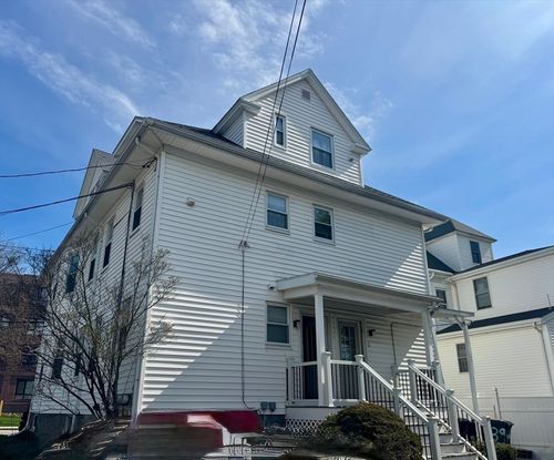 1-141 Whitwell St, Quincy, MA, 02169 | Card Image
