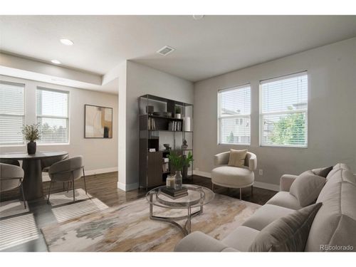 16069 E Elk Dr, Denver, CO, 80239-5491 | Card Image