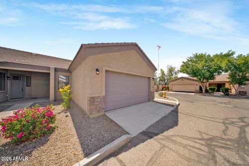 140-846 N Pueblo Dr, Casa Grande, AZ, 85122-5458 | Card Image