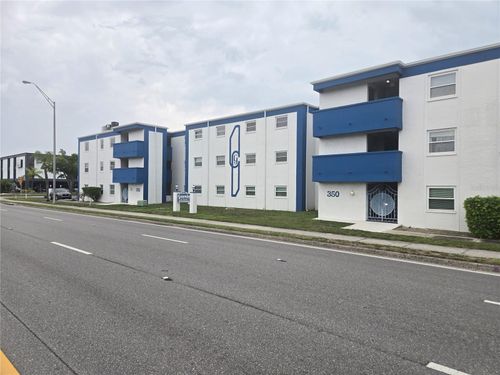 334-350 79th Ave N, St Petersburg, FL, 33702-4460 | Card Image
