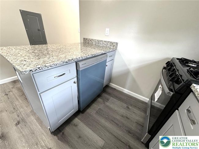 Unit 4 | Image 37