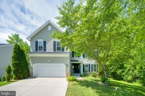 132 Thomas Jefferson Ter, ELKTON, MD, 21921-5146 | Card Image