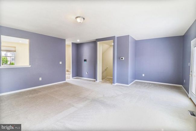 16 Karendale Ct, Townhouse with 3 bedrooms, 3 bathrooms and null parking in Windsor Mill MD | Image 9