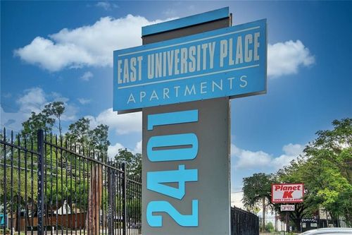 apt-228-2401 Manor Rd, Austin, TX, 78722-2014 | Card Image