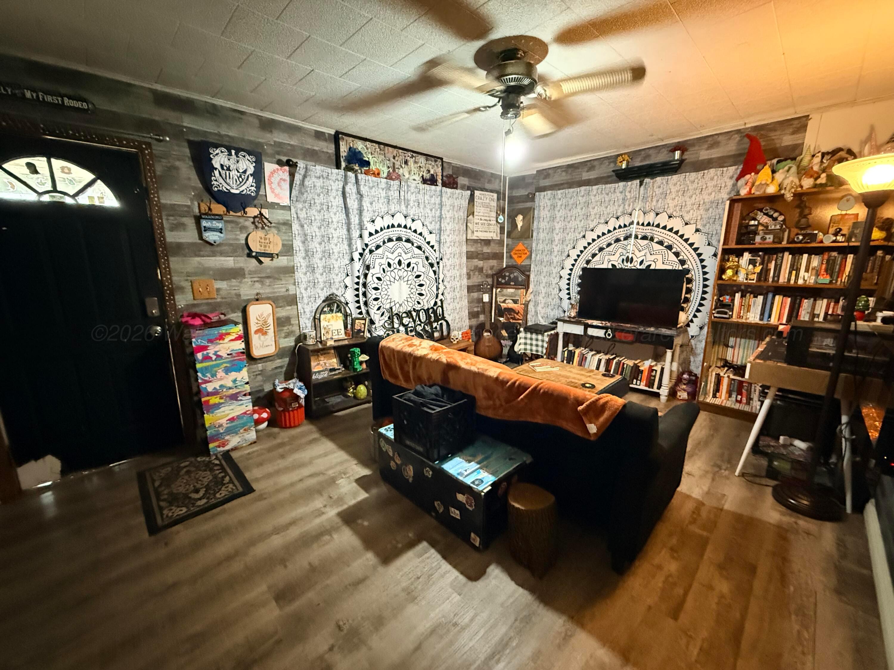 Residential in Brilliant 2