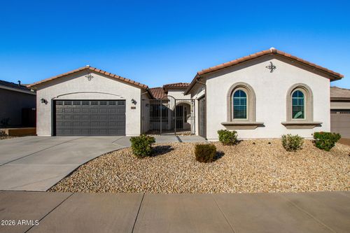 19038 W Cameron Drive, Surprise, AZ, 85388 | Card Image