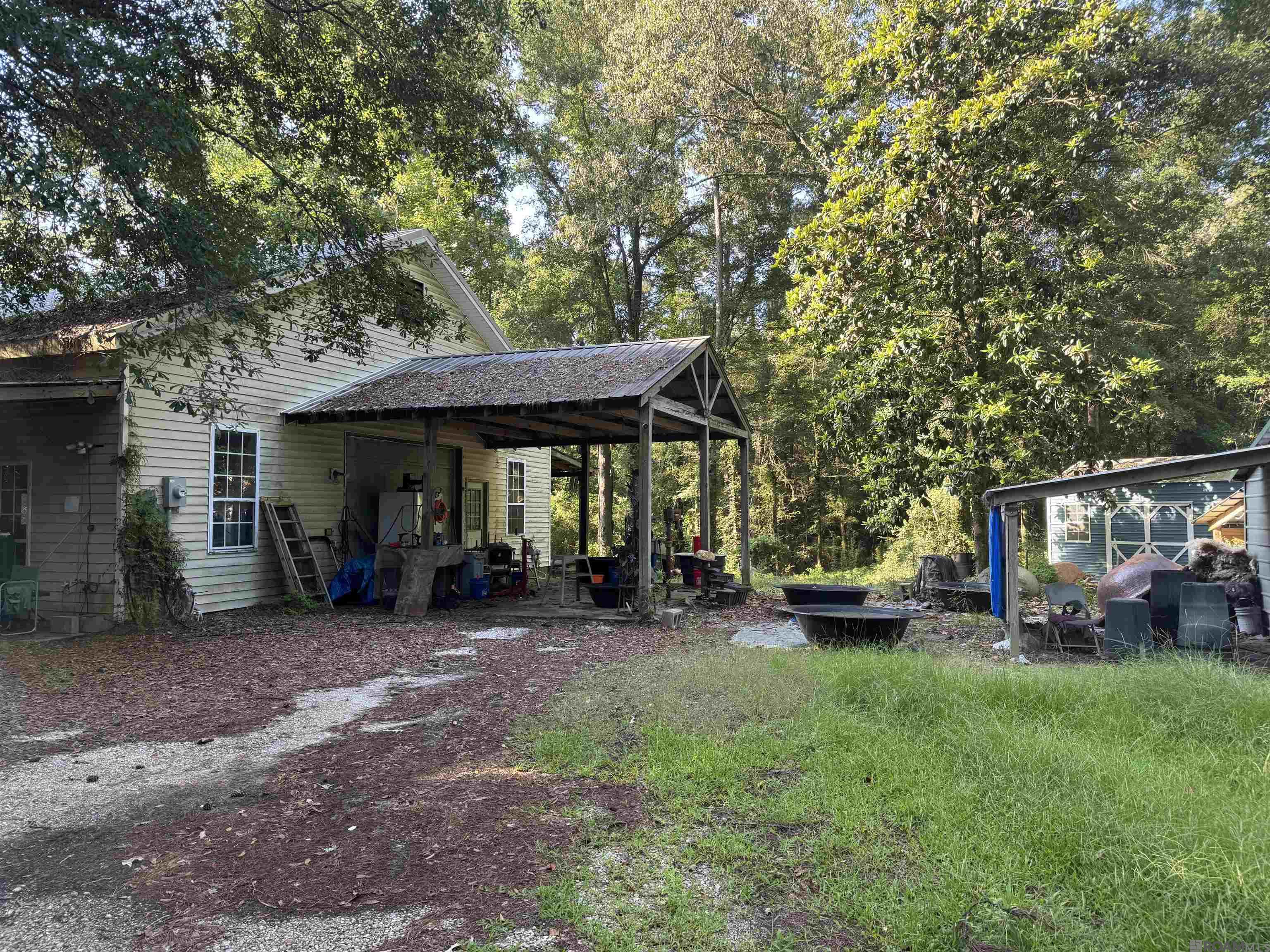 Residential in Prairieville 4