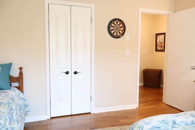 103 Forrest Dr, House other with 4 bedrooms, 3 bathrooms and null parking in Jonesborough TN | Image 25