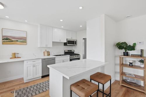 315-13754 Mango Dr, Del Mar, CA, 92014-3441 | Card Image